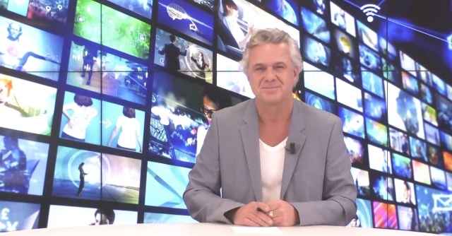 JT Expérience Client – novembre 2022