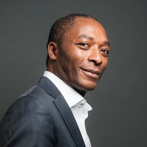 Les 5 tendances majeures pour l’avenir de l’expérience client –