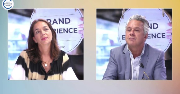 Comment l’IA révolutionne l’expérience du client en point de vente ? – Brand Expérience