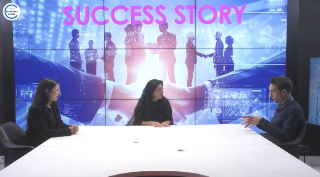 Livraison de voiture à domicile : partenariat pour une satisfaction client sur mesure