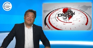 XP Client le JT – Le tour de l’actu en moins de 5 min