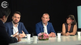 [Agilité] Direct Assurance et Orange reviennent sur leur programme d’innovation avec INNSO