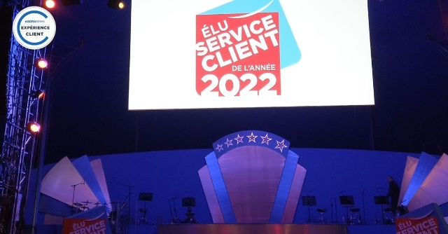 ESCDA 2022 – Les lauréats témoignent
