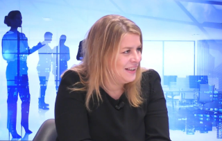 RCS : 17 fois plus de clics qu'un SMS ! Le révolution du business messaging - Success Story