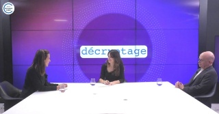 Le lien intergénérationnel dans l’expérience usagers et clients – Décryptage