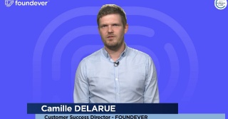 Quels sont les impacts de l’IA dans les métiers de la relation client ? Foundever dans Avis d’Experts