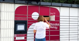 Consignes contre commerçants