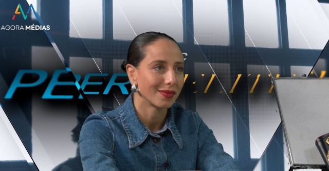 Rima AYADI : Parcours exceptionnel d’une boxeuse déterminée ! – Champions du coeur