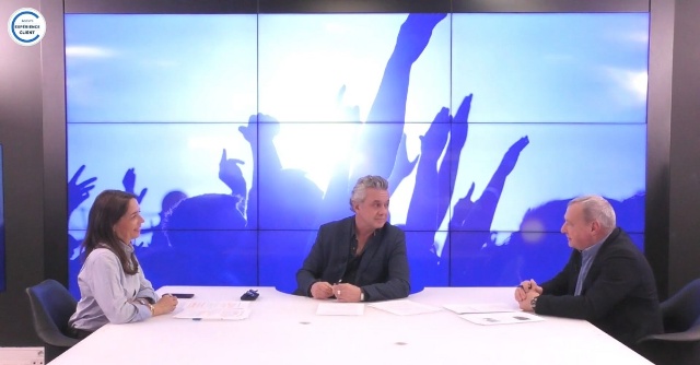 Pourquoi les DNVB physicalisent l’expérience client ? Épisode 1 – Avis d’Experts