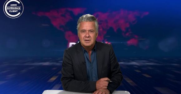 JT de l’Expérience Client – Juin 2024