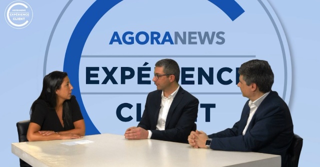 [Success Story] Allier technologie et humain au profit du client