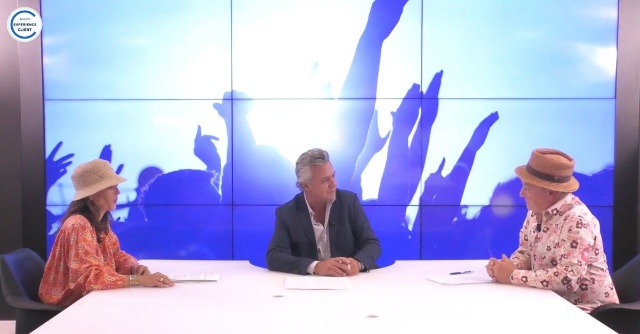 Comment les marques prolongent l’expérience client en vacances ? – Avis d’Experts