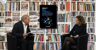 Web3, la nouvelle guerre digitale – Hababook