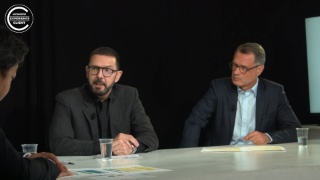 Relation client & croissance : Quels sont les bons choix d’innovation pour dynamiser son activité ?