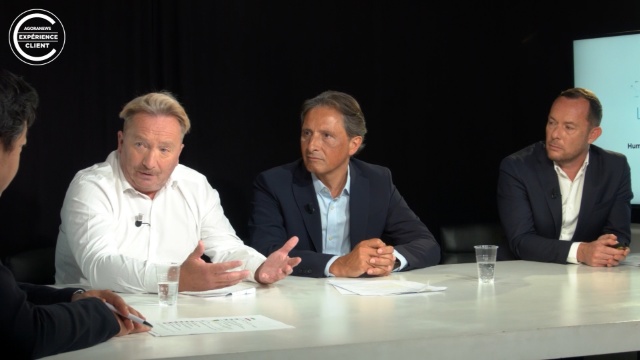 Comment déconfiner humainement la relation client grâce à l’IA et à la vidéo