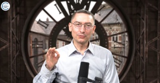 Le Geste Commercial Préventif de Compensation après Incident – La Machine à Wow #4