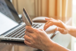 [Retail] Essor des fraudes en lien avec la croissance du e-commerce