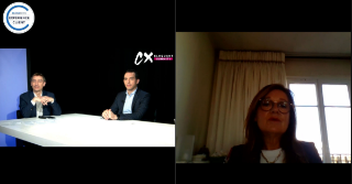 [Eloquant CX Summit] Comment faire de l’XP Client un avantage concurrentiel ? 