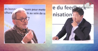 Expertise – Comment mettre en place une culture du feedback client
