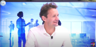 L’automatisation des interactions écrites pour le service client avec Klark – Success Story