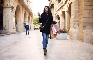 Consommer local : un idéal inatteignable ?