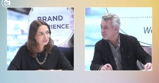 Seconde main, location, réparation, l’explosion du RE-Commerce ! – Brand Expérience