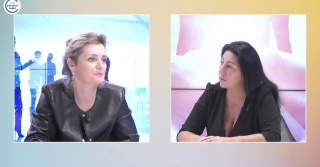 Elior – Success Story