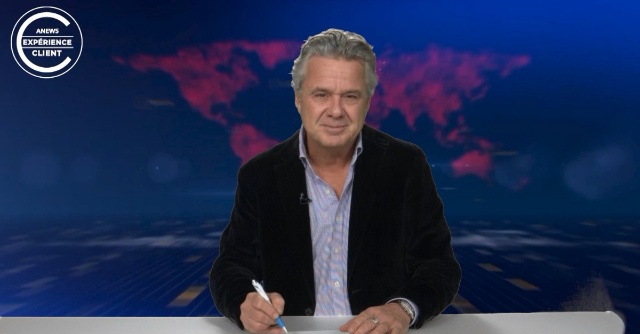 JT Expérience Client – Décembre 2023