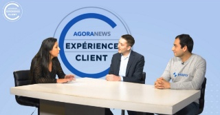 [Success Story] La base de connaissances, pierre angulaire de l’expérience chez Rakuten France ?
