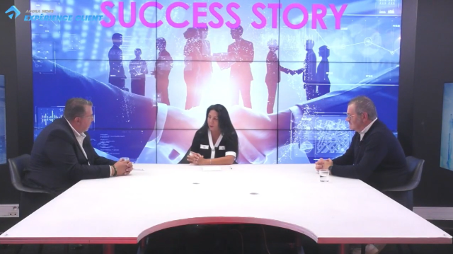 Télé...Assistance é surveillance : Télé... CX