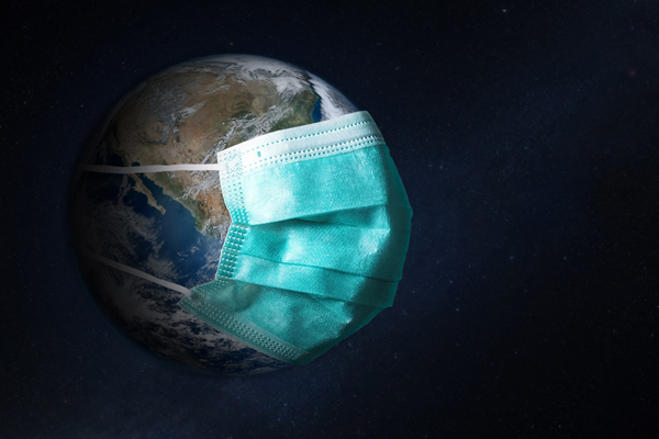 L’esprit de l’expérience client dans un monde post-COVID-19