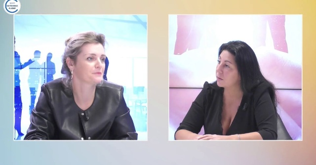 Elior – Success Story