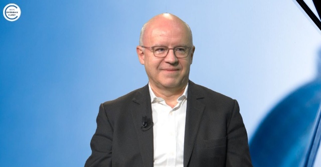 Où en est l’hôpital ? Xavier Quérat-Hément de l’Institut français de l’expérience patient – Face aux Assos