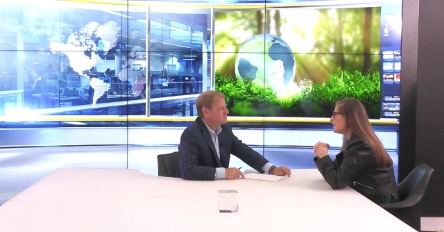 Sans Peur avec Talent ! – 21 : Laureline Lebondidier (Groupe ETPO), Xavier Horent (MOBILIANS), Antoine Hennache (HN SERVICES)