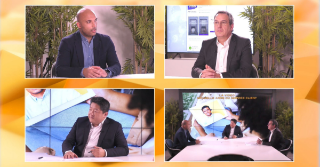 La vidéo, nouvelle arme de l’XP Client par Natixis Wealth Management
