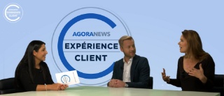 L’intelligence artificielle au service de l’expérience client