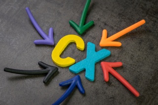 La maturité de l’expérience client synonyme de résilience et de croissance