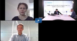 Combler l’écart entre vision et ressources pour une meilleure expérience client ?