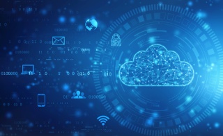 Transformation digitale – Lloyds Banking Group fait appel à Google pour améliorer l’expérience client