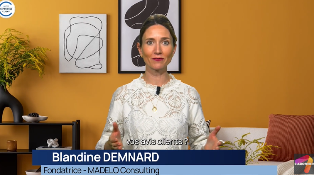 Peut-on utiliser les avis clients dans les supports marketing ? – Au Nom de la Loi