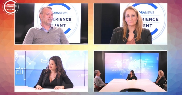 [Décryptage] Porter la raison d’être des entreprises pour améliorer l’expérience collaborateur