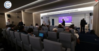 Dictée de la Relation Client  – Les Incontournables de l’expérience client
