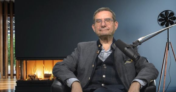 Le droit et non le devoir à l’erreur ! – La Minute du Professeur Chamouton
