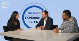 [Success Story] Impacts de la mise en place d’un mailbot chez Engie