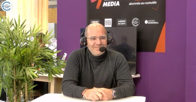 Les Institutions et la Relation Client – Les Incontournables