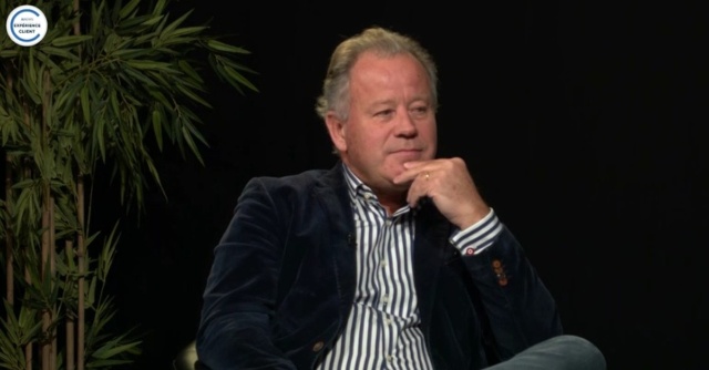 L’Entrepreneur de l’Expérience Made In France – CheckPoint Jean Reignier