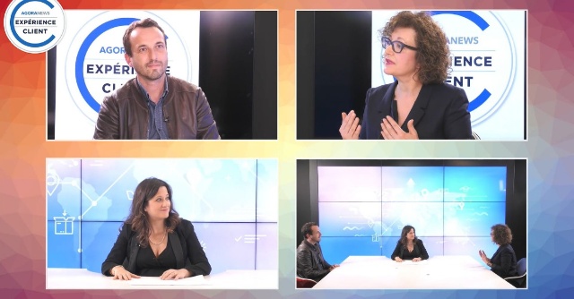 Décryptage : Impact des nouveaux modes de travail sur les soft skills et les compétences socio-émotionnelles