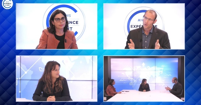 La Française des Jeux & Bruneau, leur culture client – Décryptage