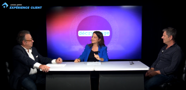 Casino de Paris et Folies Bergère - Décryptage