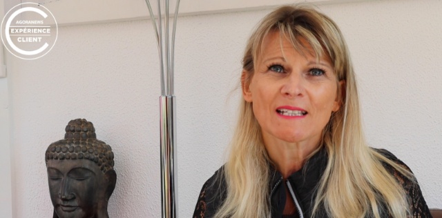 [Retour d’expérience] Sandra Corby, directrice de la Relation Client revient sur la gestion de la relation client et de son service dans le contexte de confinement et de crise sanitaire